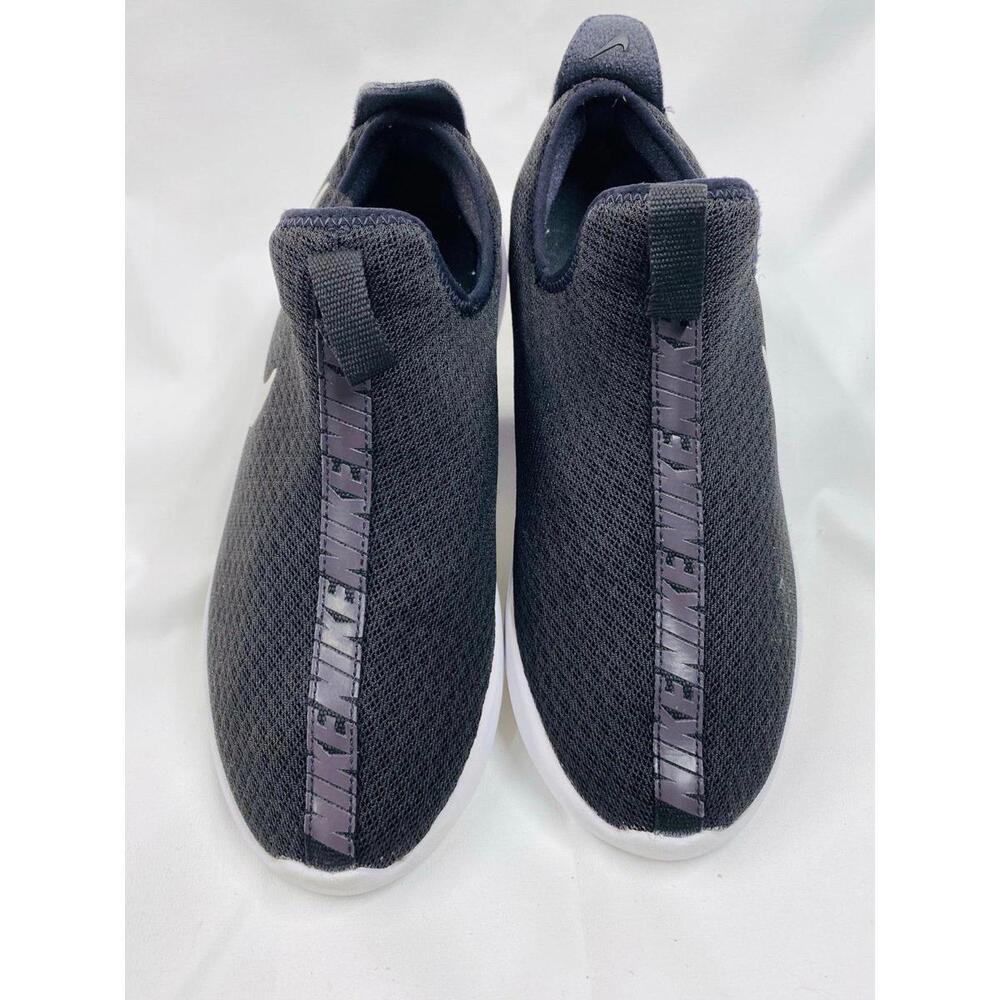 Nike Viale Womens Slip on Shoes Size 9.5 good  Condition - Picture 3 of 9